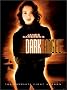 Dark Angel - The Complete First Season