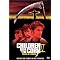 Halloween Movie & TV Series Marathon #03
