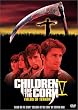 Children of the Corn 5 - Fields of Terror