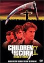 Children of the Corn 5 - Fields of Terror