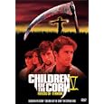 Children of the Corn V: Fields of Terror [2001] (REGION 1) (NTSC)