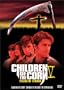Children of the Corn 5 - Fields of Terror
