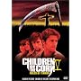 Children of the Corn 5 - Fields of Terror