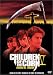 DVD : Children of the Corn 5 - Fields of Terror