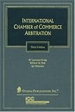 International Chamber of Commerce Arbitration