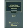 International Chamber of Commerce Arbitration