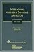 Book International Chamber of Commerce Arbitration