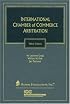 The Winning Brief: 100 Tips for Persuasive Briefing in Trial and Appellate Courts