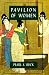 Pavilion of Women (Oriental Novels of Pearl S. Buck)