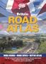 AAA Britain Road Atlas 2003