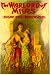 The Warlord of Mars (Barsoom, #3)