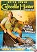 The Crocodile Hunter - Collision Course [2002]