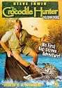 The Crocodile Hunter - Collision Course [DVD] [2002]