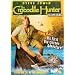 The Crocodile Hunter - Collision Course [DVD] [2002]