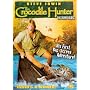 The Crocodile Hunter - Collision Course [DVD] [2002]