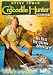 The Crocodile Hunter - Collision Course [2002]
