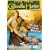 The Crocodile Hunter - Collision Course [DVD] [2002]