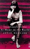 At Home in the World
