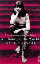 At Home in the World