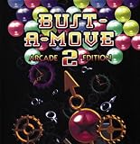 Bust-A-Move 2 - 