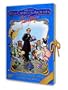 Hans Christian Andersen 9 -DVD 30 Animations Gift Set  [ NON-USA FORMAT, PAL, Reg.2 Import - Netherlands ]