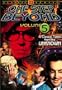 One Step Beyond, Volume 5