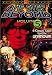 Search : One Step Beyond, Vol. 5