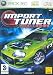Import Tuner Challenge (Xbox 360)