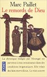Remords de Dieu par Paillet
