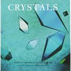 Click here to buy Crystals (Earth) by  Ian Mercer and G. Cressey.