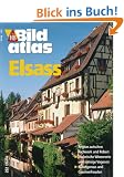 HB Bildatlas Elsass