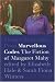 Marvellous Codes: The Fiction of Margaret Mahy