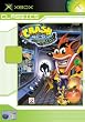 Crash Bandicoot: The Wrath Of Cortex (Xbox Classic)