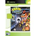Crash Bandicoot: The Wrath Of Cortex (Xbox Classic)