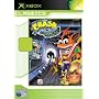Crash Bandicoot: The Wrath Of Cortex (Xbox Classic)