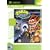 Crash Bandicoot: The Wrath Of Cortex (Xbox Classic)