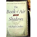 The Book of Air and Shadows (Reprint) (Paperback)