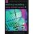 Teaching Secondary How Science Works (ASE John Murray Science Practice)