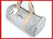 レスポートサック LESPORTSAC ボストン バッグ 7953-D085
