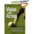 Vision and Action by Laurence R. Harris and Michael Jenkin