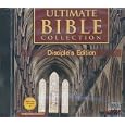 Arcmedia Ultimate Bible (PC) by ArcMedia