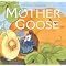 Mother Goose Nursery Rhyme Books - Children's Favorite & Best Loved