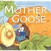 Mother Goose Nursery Rhyme Books - Children's Favorite & Best Loved