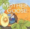Sylvia Long's Mother Goose (Mother Goose)