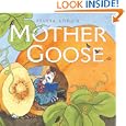 Sylvia Long's Mother Goose