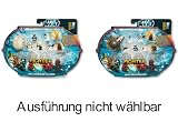 Star Wars Fighter Pods Figure 8 Pack (Only One Supplied, Styles Will Vary)IMAGE