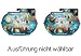 Star Wars Fighter Pods Figure 8 Pack (Only One Supplied, Styles Will Vary)_s-1