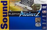 Electronics : Creative Labs Audigy 2 Sound Card