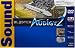 Electronics : Creative Labs Audigy 2 Sound Card