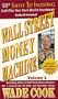 Wall Street Money Machine Vol. 4 (with Audio CD)